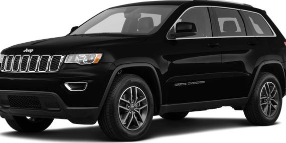 JEEP GRAND CHEROKEE 2019 1C4RJFAG3KC727072 image JEEP GRAND CHEROKEE 2019 1C4RJFAG3KC727072 image